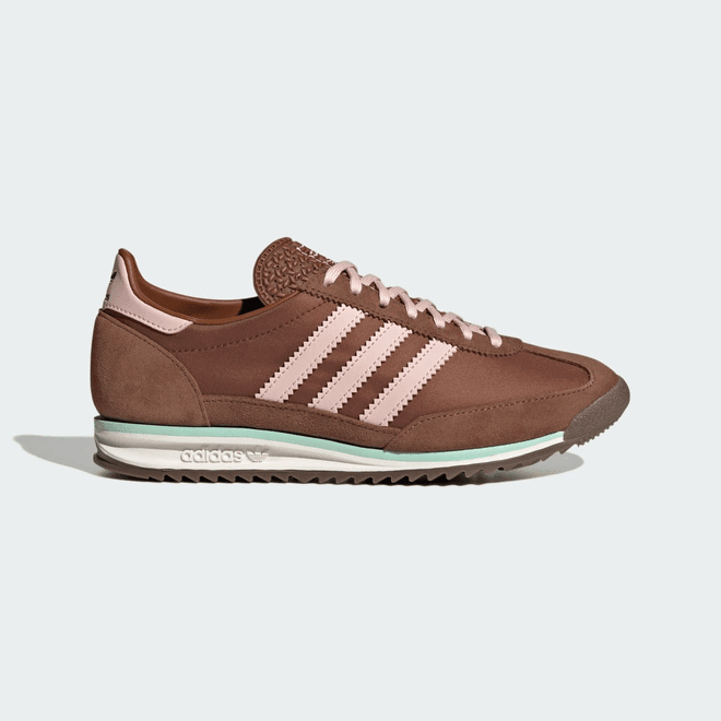 adidas SL 72 OG