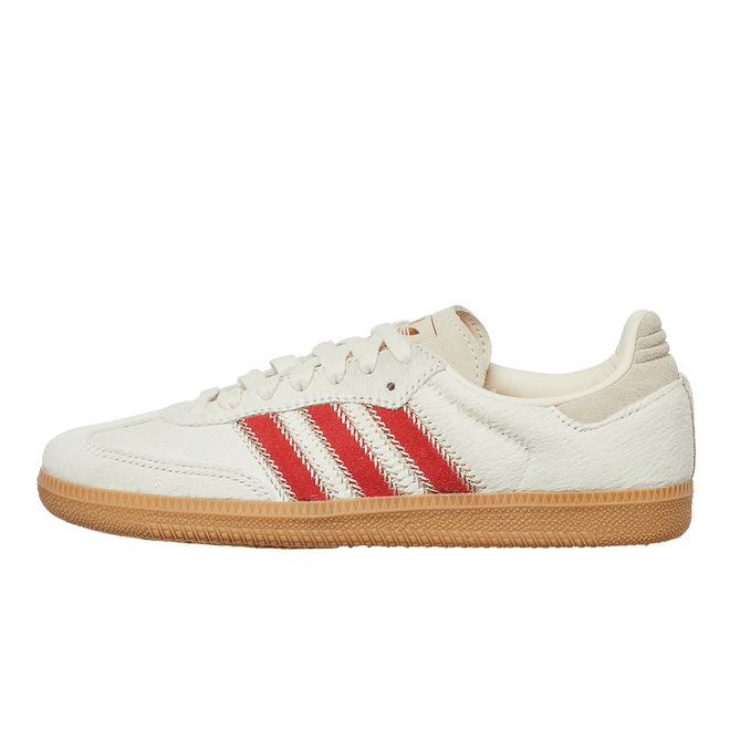 adidas Samba OG W