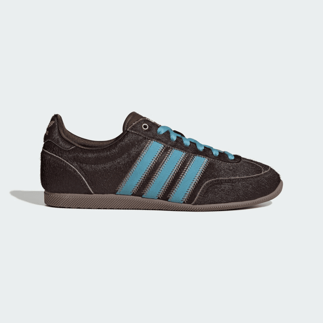 adidas JAPAN