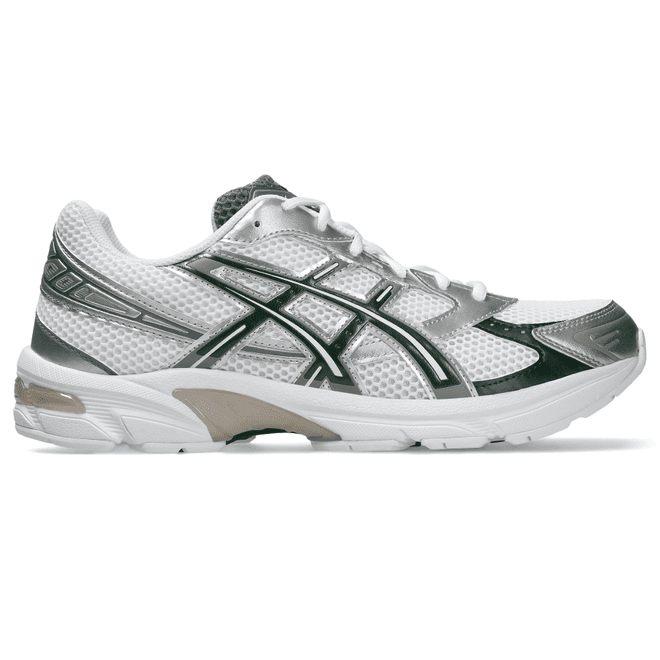 Asics Gel 1130
