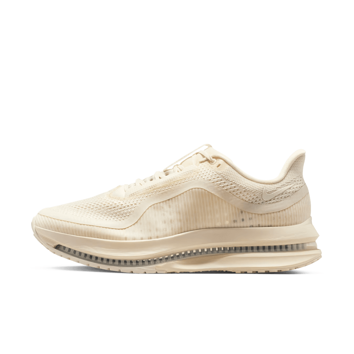 Nike Pegasus Premium 'Natural'