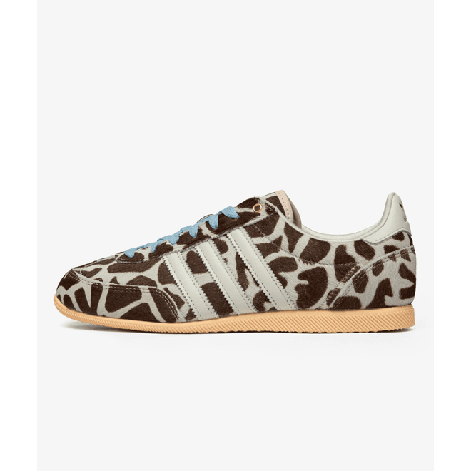 adidas Originals Women's Japan "Giraffe"
