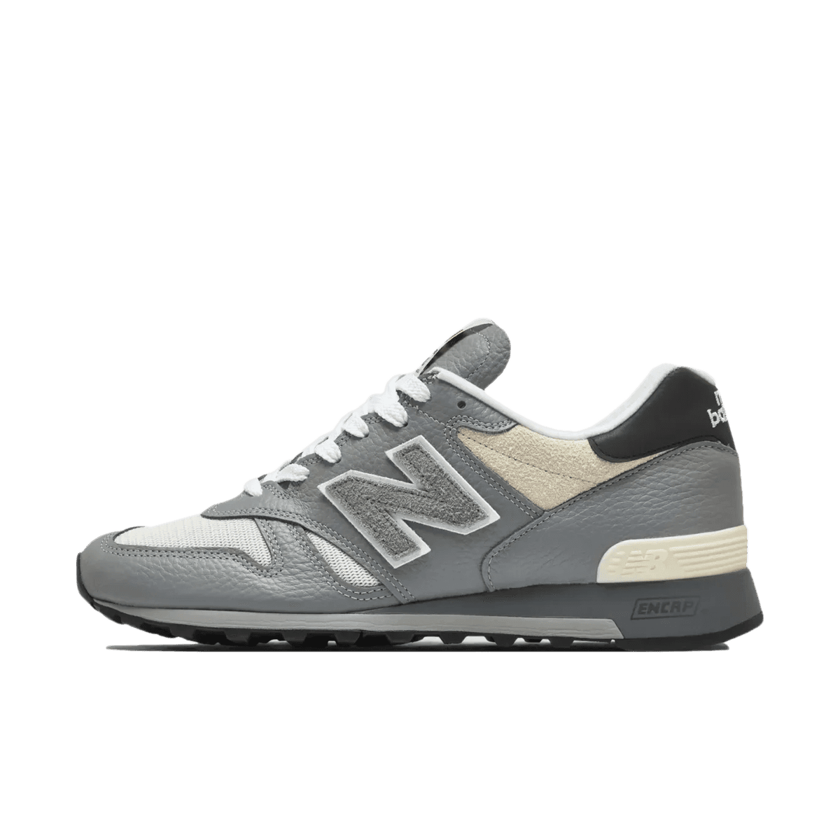 New Balance 1300 Made in USA 'Slate Grey & Permafrost'