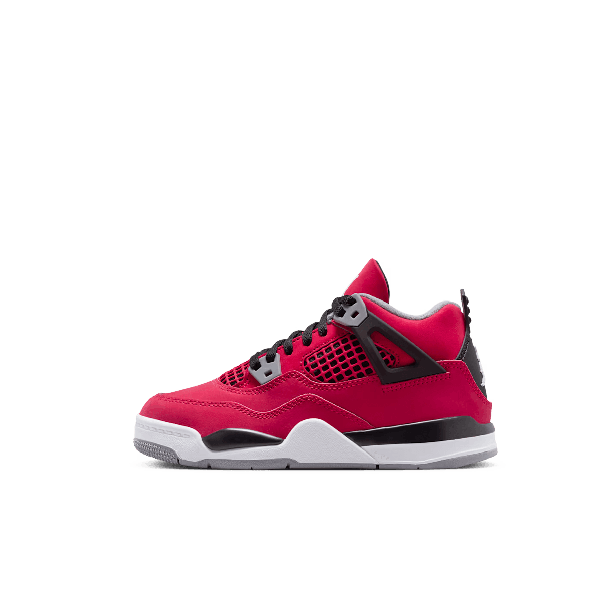 Air Jordan 4 Retro PS 'Toro Bravo' - 2026