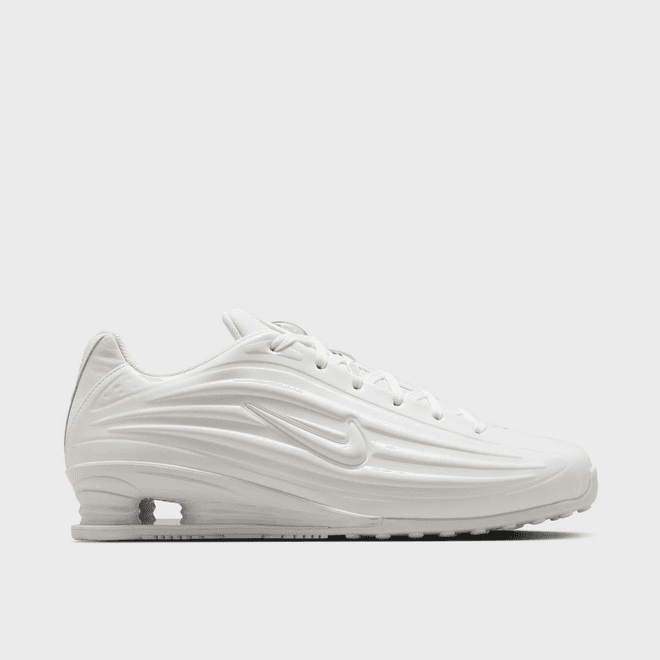 Nike Wmns Shox Z Shox