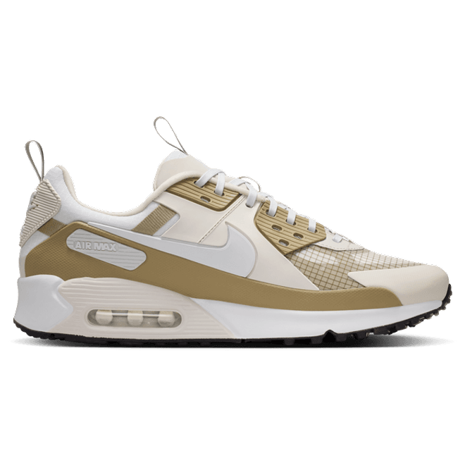 Nike Air Max 90 Drift 'Light Bone'