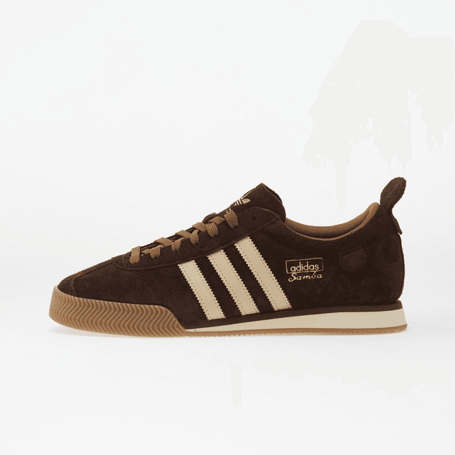 adidas Samba 62 Super Auco
