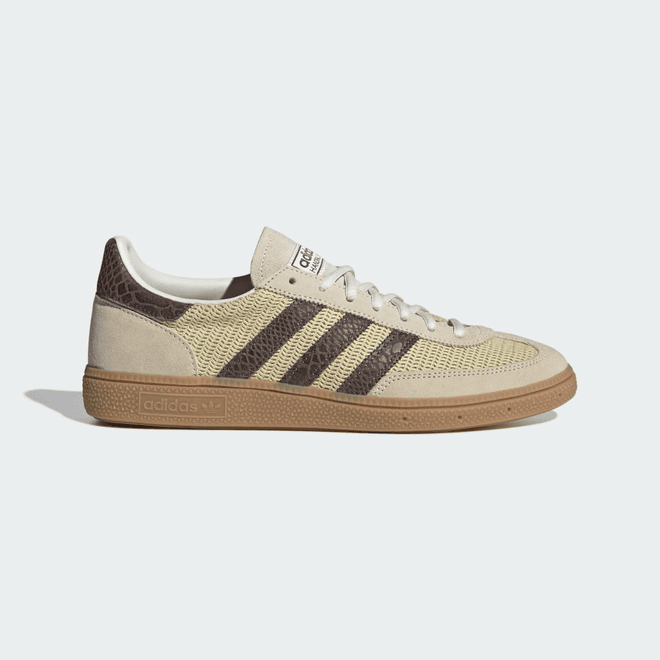 adidas HANDBALL SPEZIAL