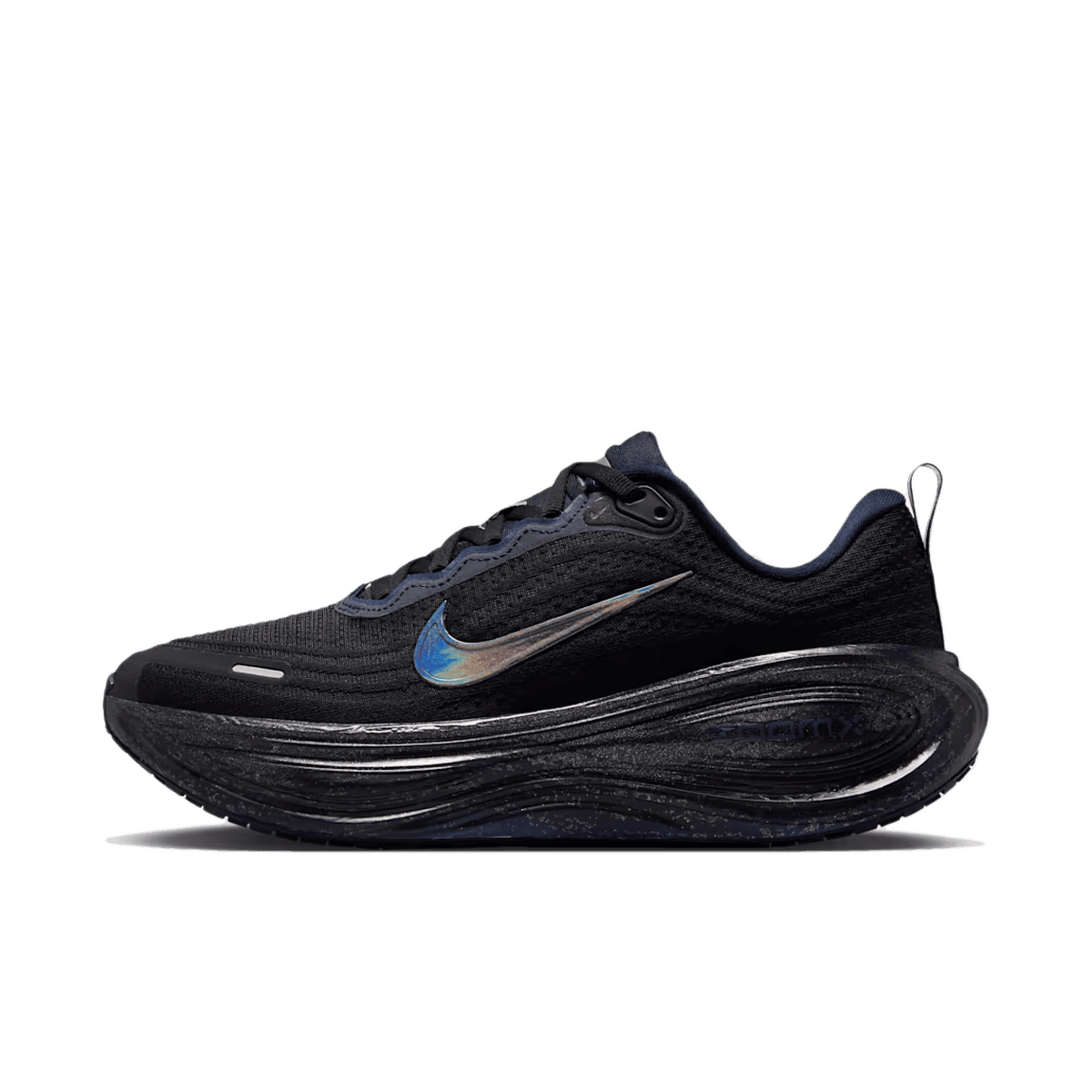 Nike Vomero Plus 'Keely Hodgkinson'