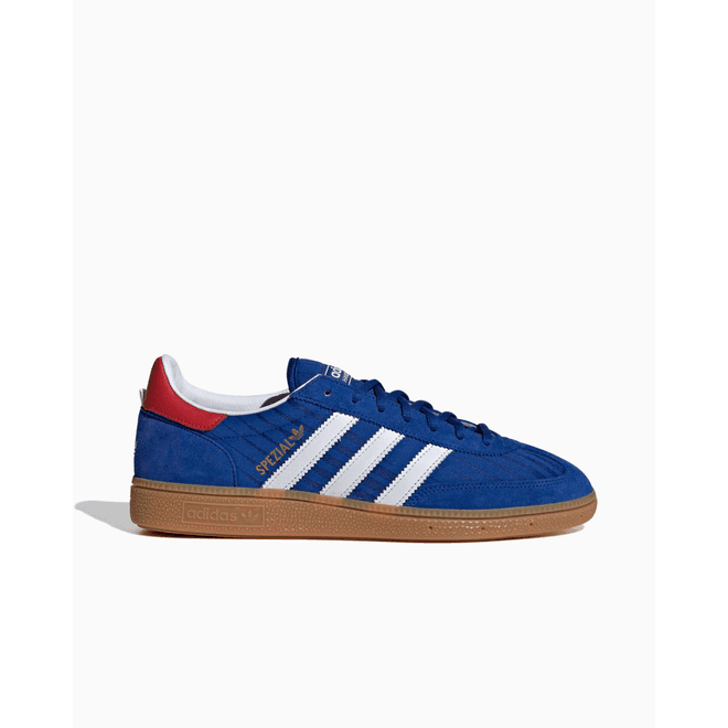 adidas Originals Handball Spezial "Japan"