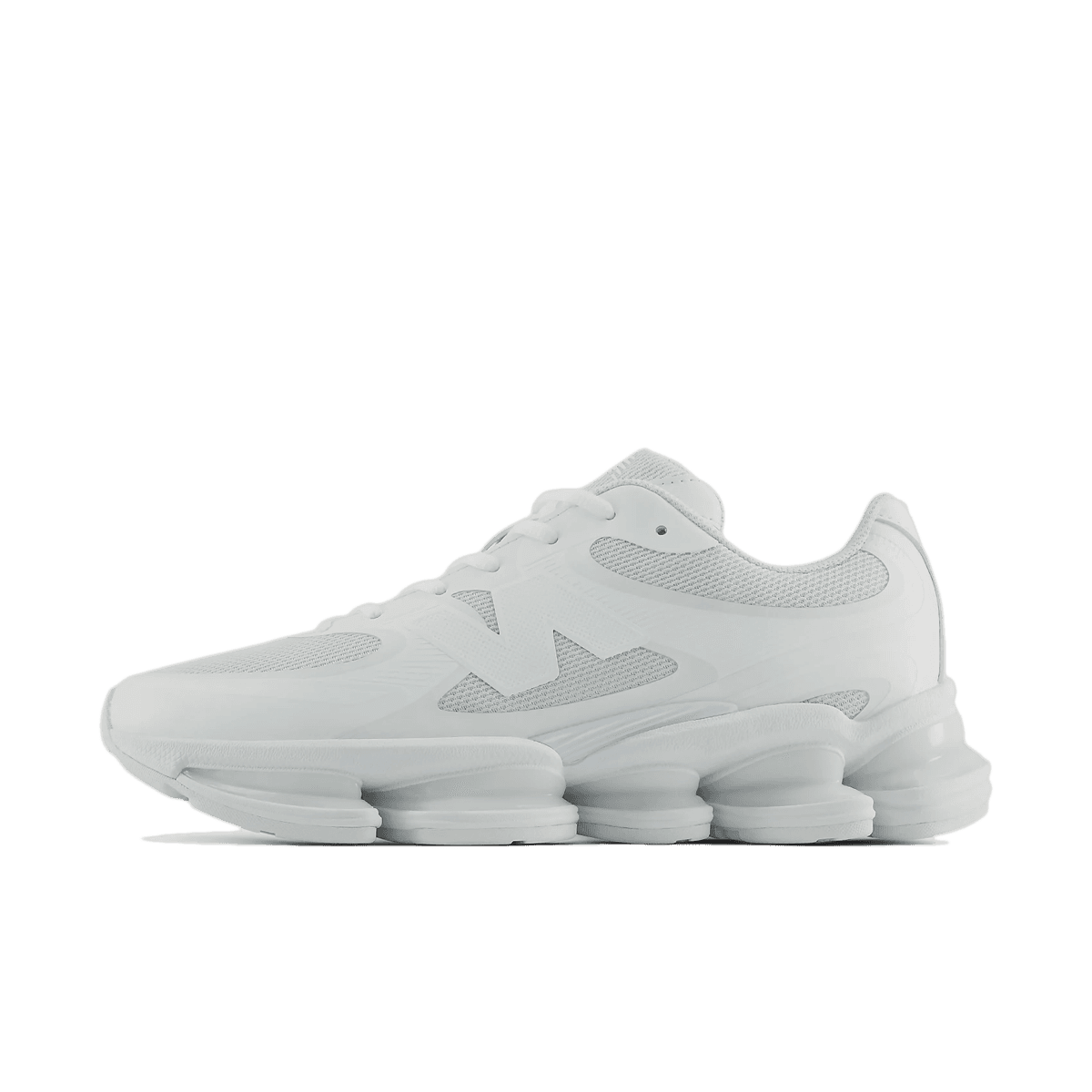 New Balance ABZORB 2000 'White'