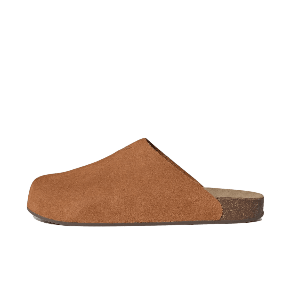 adidas Adimule 'Rustic Orange'