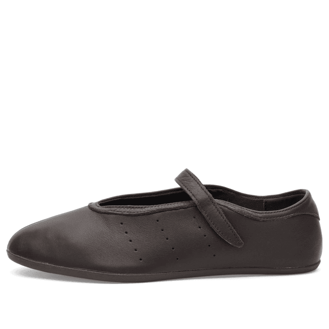 adidas Women's Stan Smith Lo Ballet