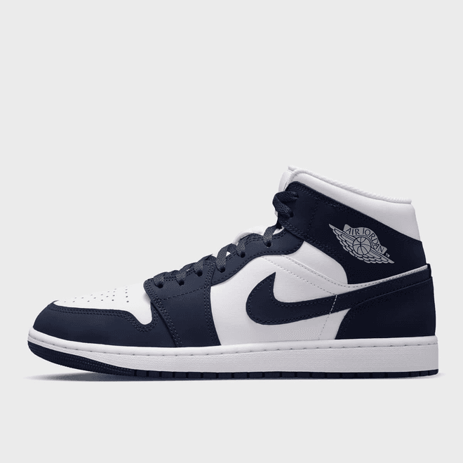 Air Jordan 1 Mid
