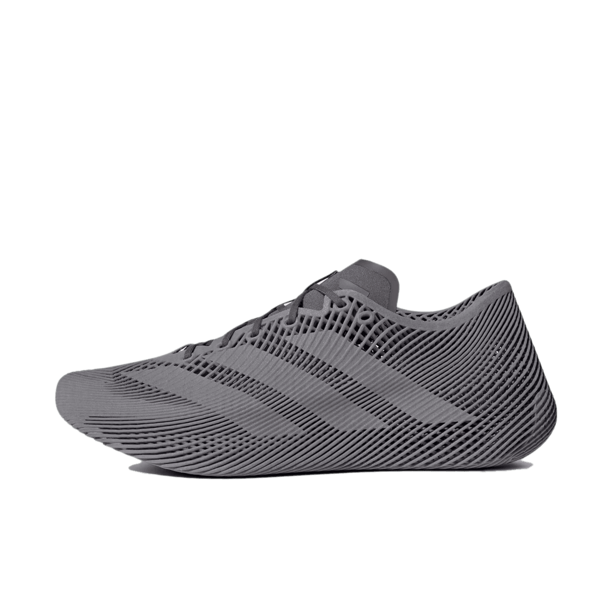 adidas Climacool Laced 'Grey'