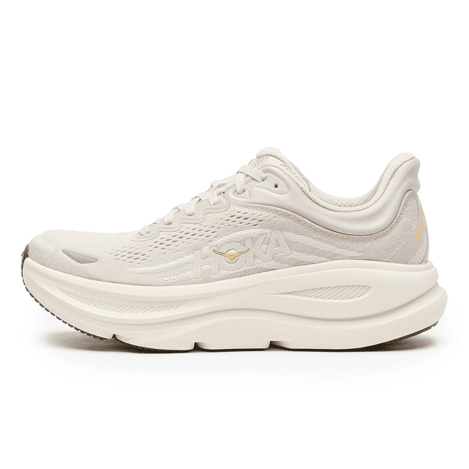 HOKA WMNS Bondi 9