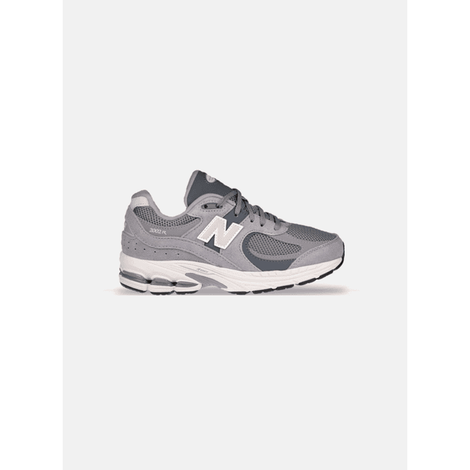 New Balance 2002