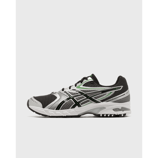 Asics Gel-ds Trainer 14