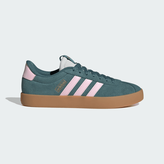 adidas VL Court 3.0