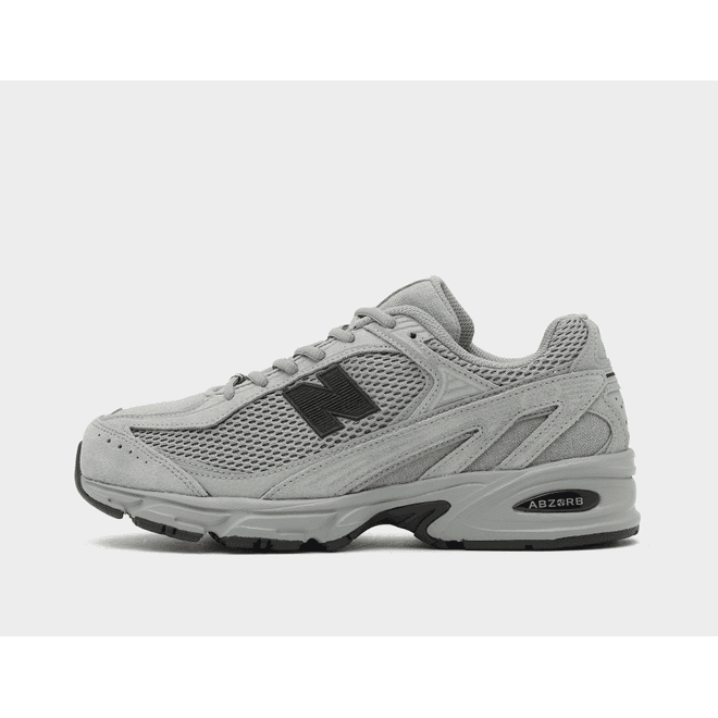New Balance U509V1