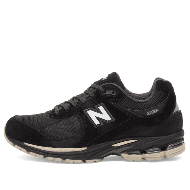 New Balance 2002R