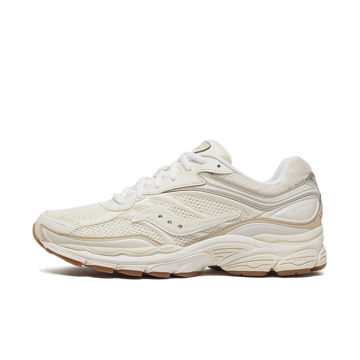 Saucony ProGrid Omni 9 'Sail Gum'