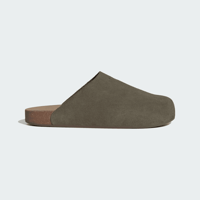 adidas Adimule