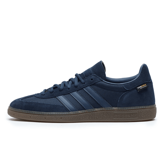 adidas Handball Spezial
