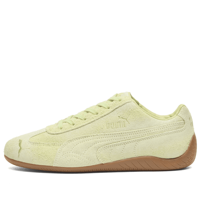 Puma Women's x Danielle Cathari Washed Speedcat