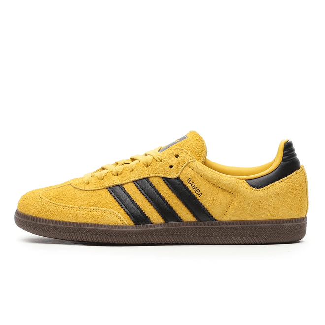 adidas Samba OG