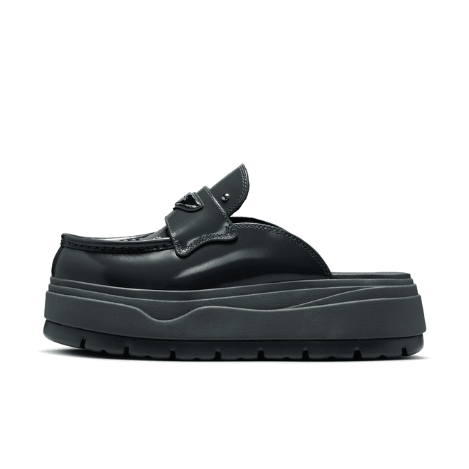 Air Jordan Mule SE 'Anthracite'