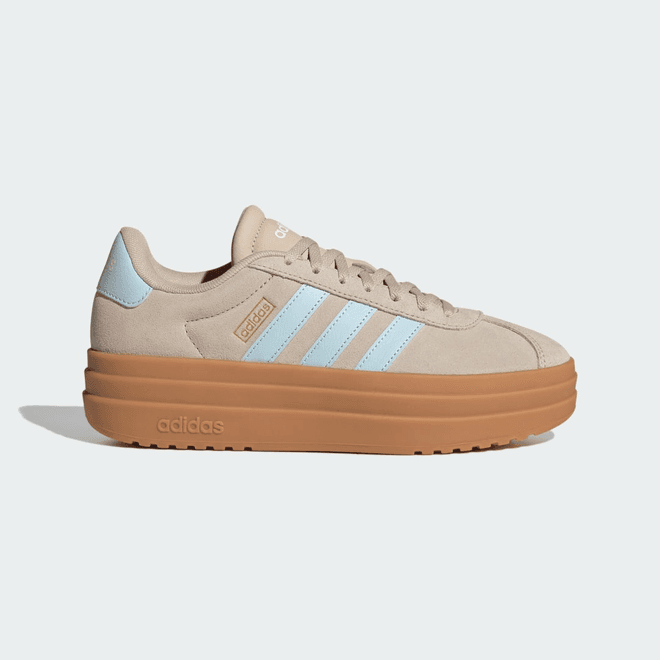 adidas VL Court Bold