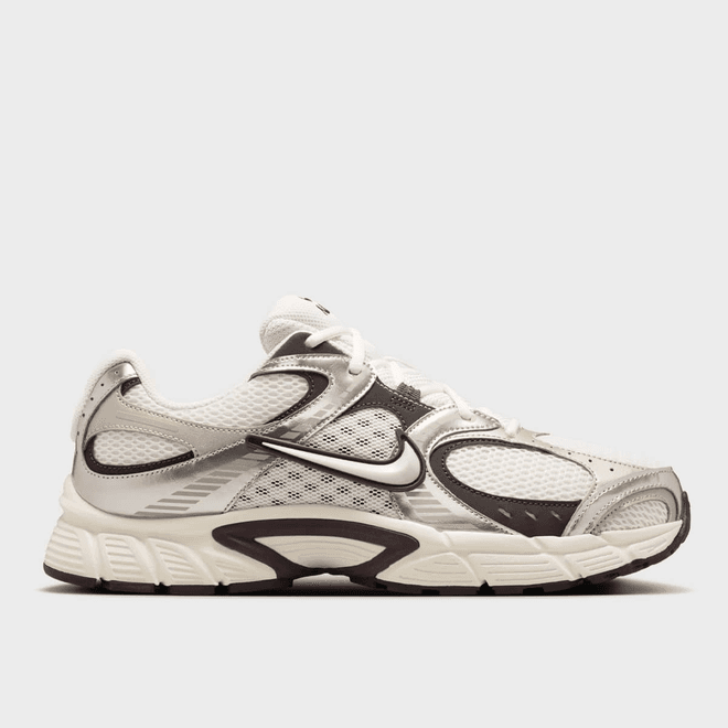 Nike V5 RNR 'Phantom Moon Particle'