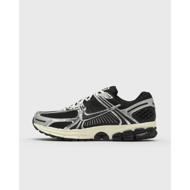 Nike Zoom Vomero 5