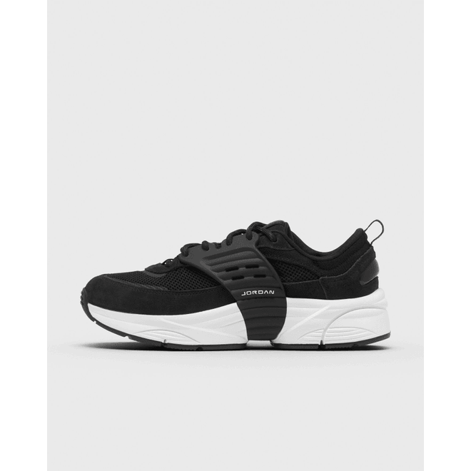 Jordan Trunner O/s