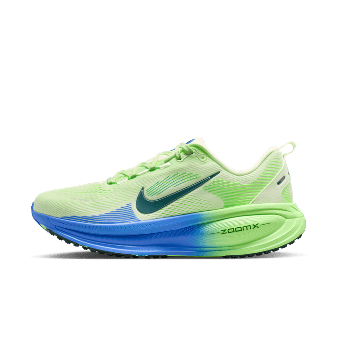 Nike Vomero 18