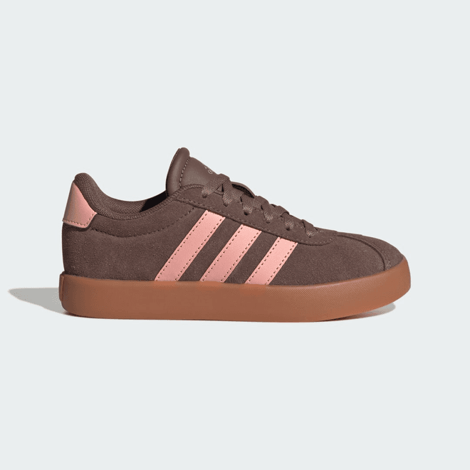 adidas VL Court 3.0