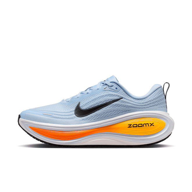 Nike Vomero Plus Road