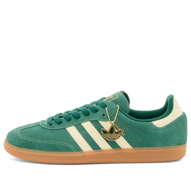 adidas Samba OG