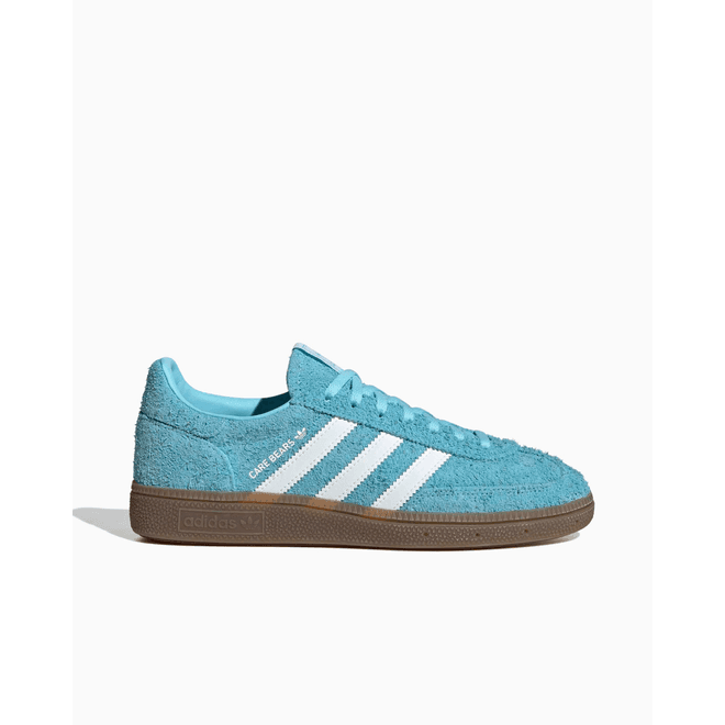 adidas Originals x Care Bears Women's Handball Spezial