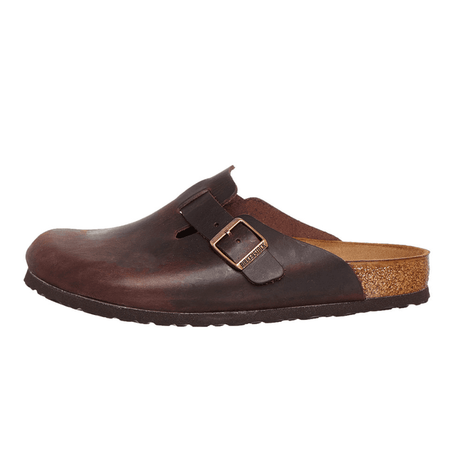 Birkenstock Boston FL