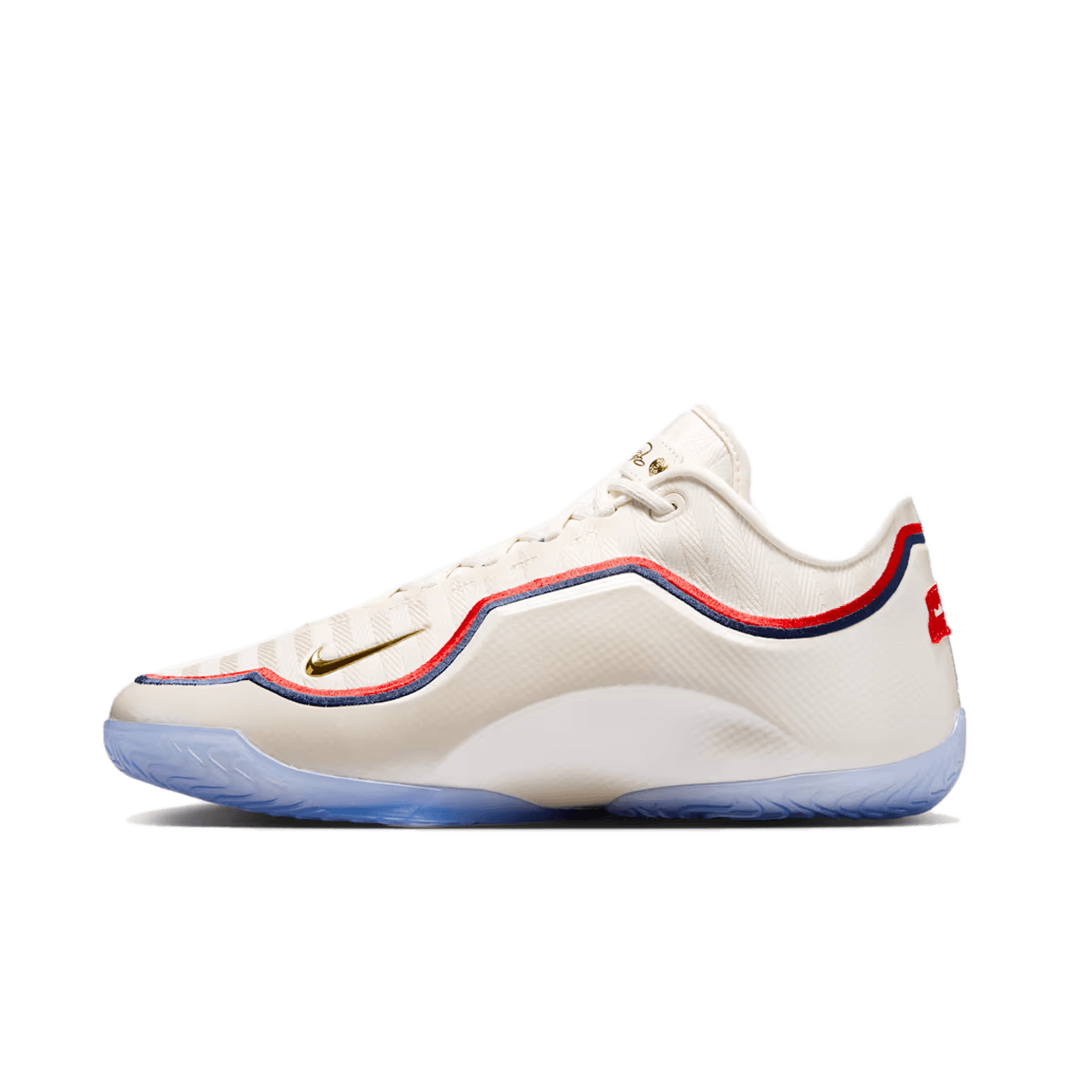 Nike LeBron 23 'Old Glory'