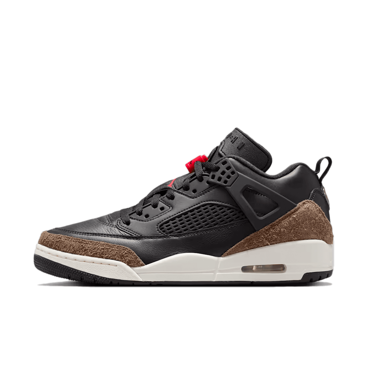 Air Jordan Spizike Low 'Palomino'