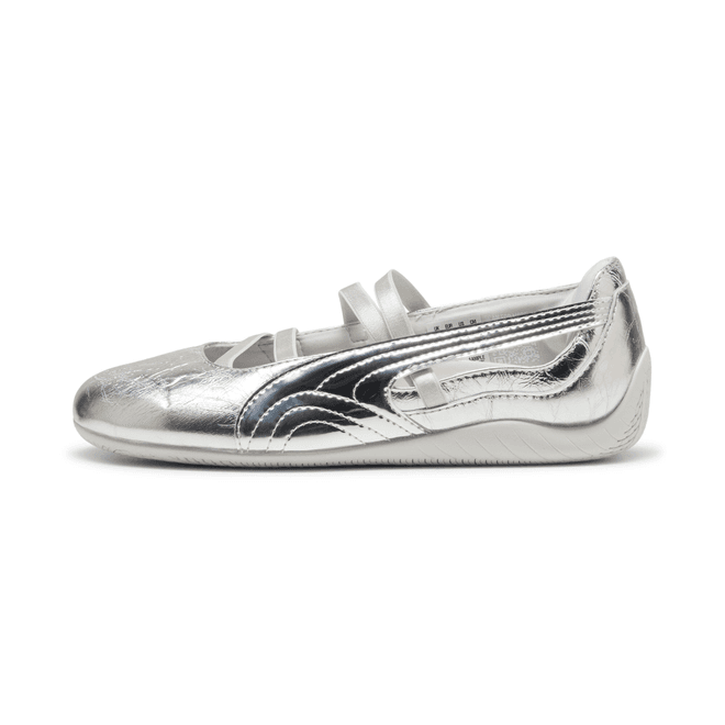 PUMA Speedcat Ballet Lustre