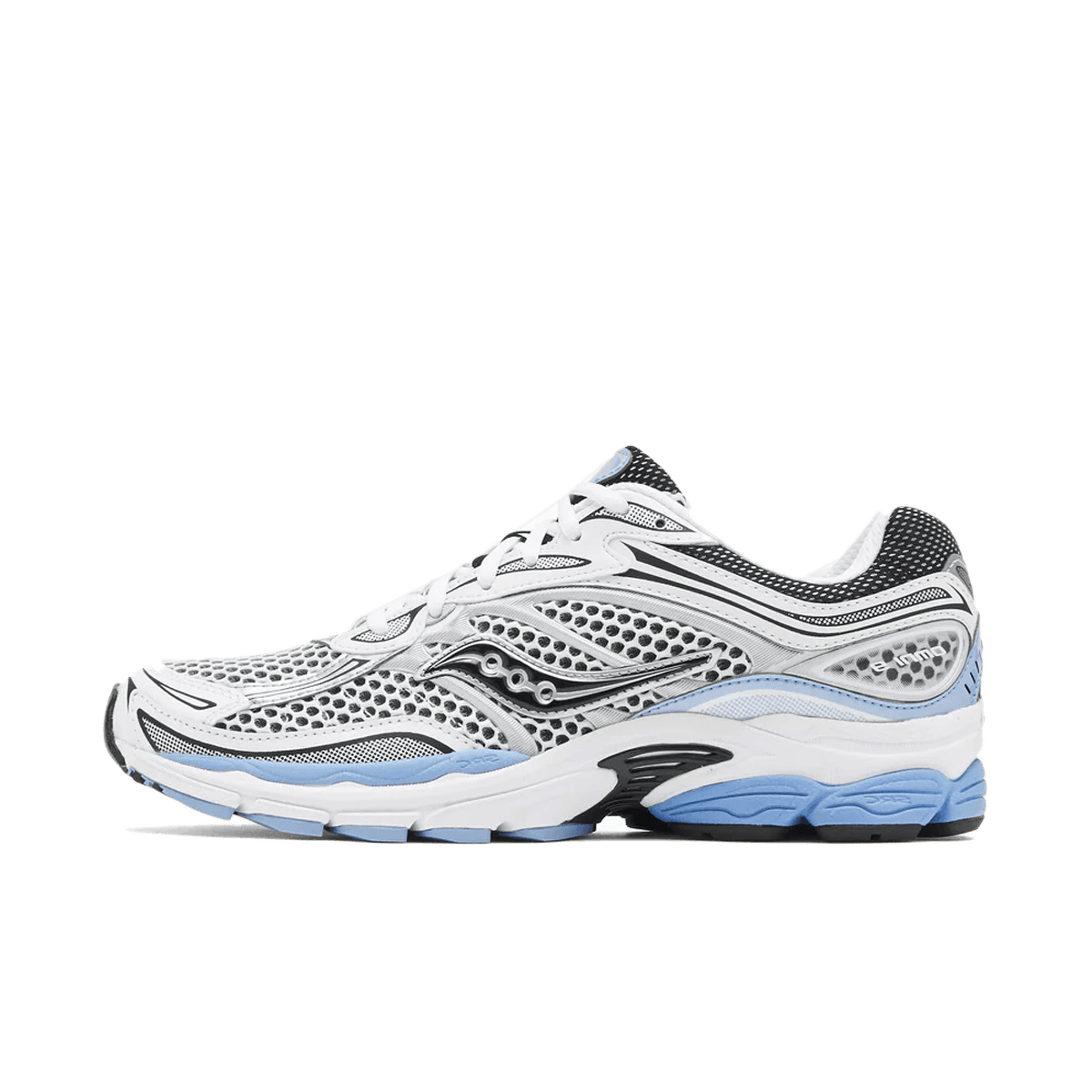 Saucony ProGrid Omni 9 OG 'Blissful'
