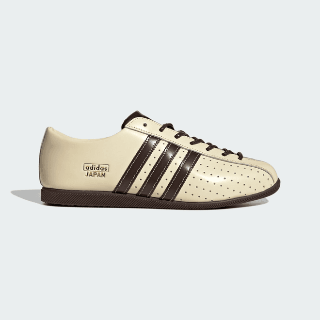 adidas JAPAN LUX