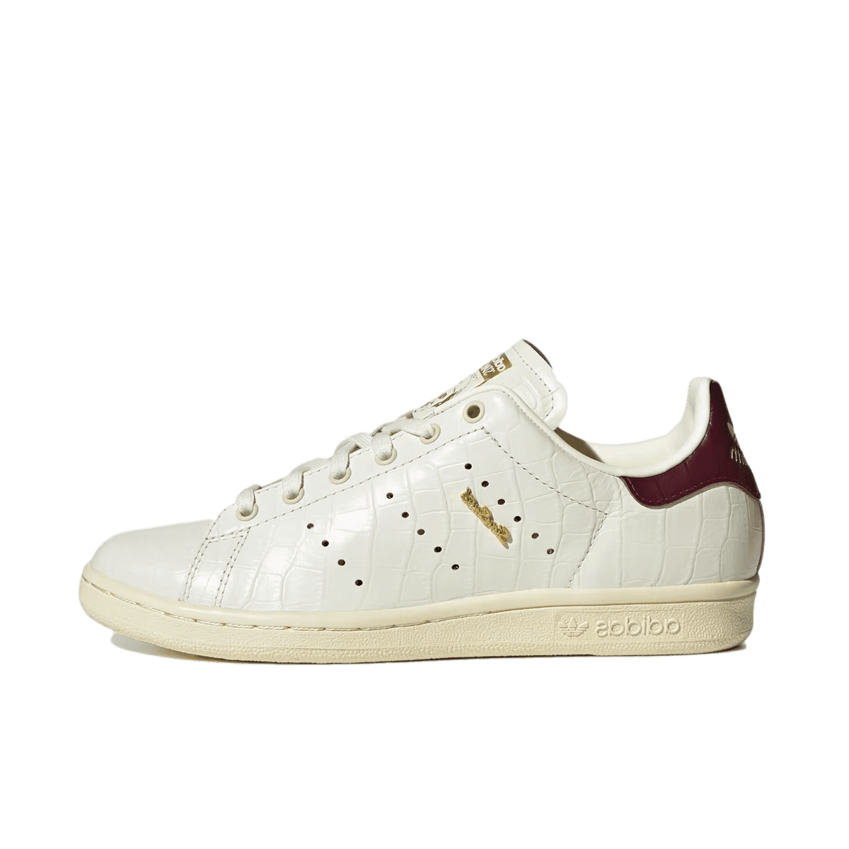 adidas Stan Smith 80s 'Off White'