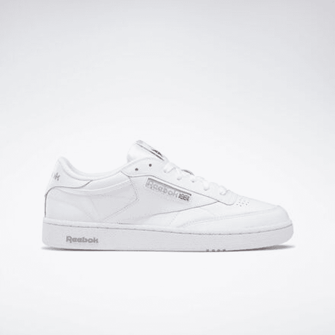Reebok Club C 85