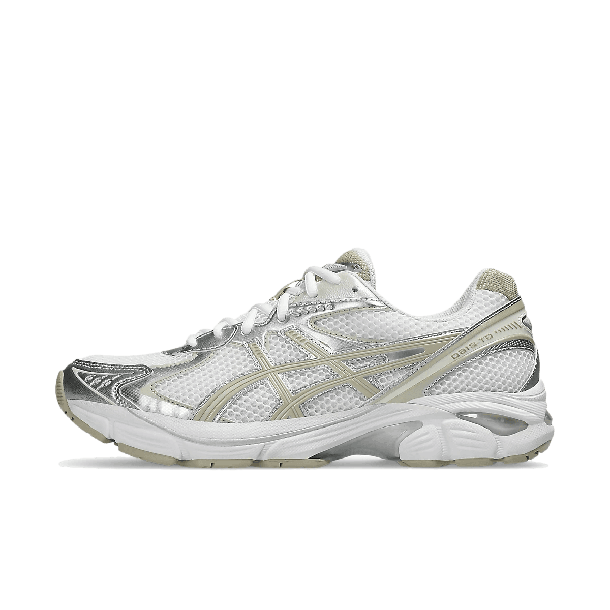 ASICS GT-2160 'Putty'