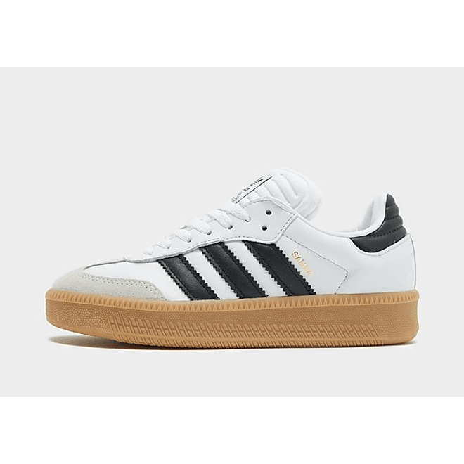adidas Originals Junior Samba XLG